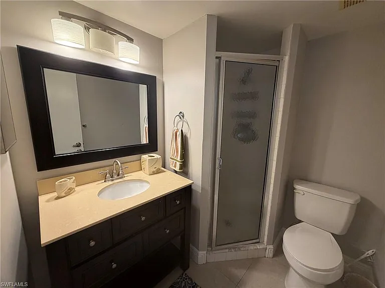1085 Forest Lakes Dr #8106 — Photo 12