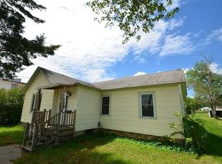 703 2nd Main St, Elroy, WI 53929