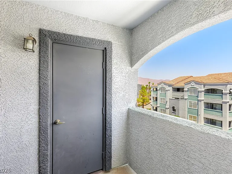 6955 N Durango Dr #3025 — Photo 22