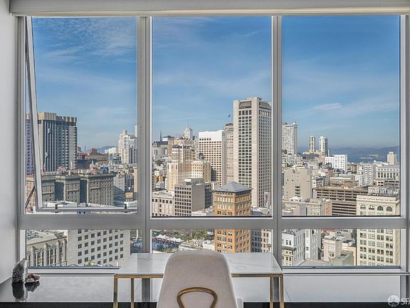 2nd image of 765 Market St APT 31E