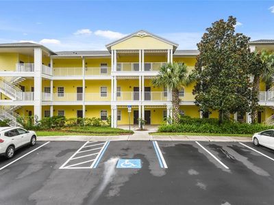 112 Lucaya Loop, Davenport, FL, 33897