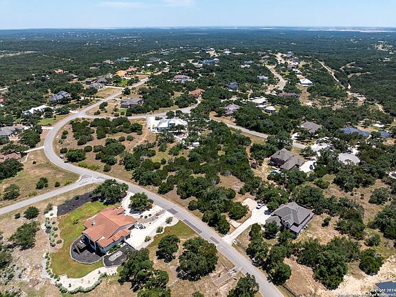 5th image of 7726 RAMBLE RIDGE LOT 40