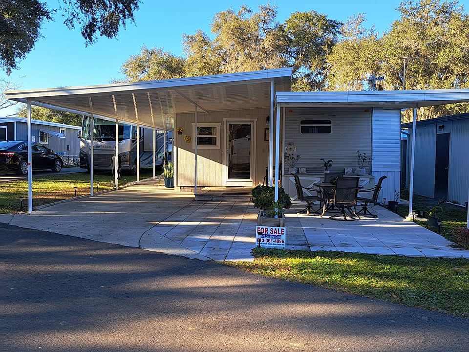 1st image of 34408 State Road 54