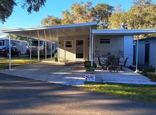 34408 State Road 54, Zephyrhills, FL 33543