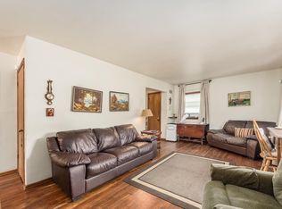 4083 Sexton Dr, Columbus, OH