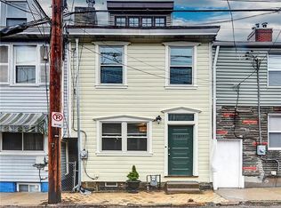 1211 Veto St, Pittsburgh, PA 15212