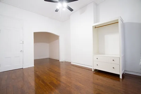 Rented by TheRealEstateCompany.com LLC | media 44