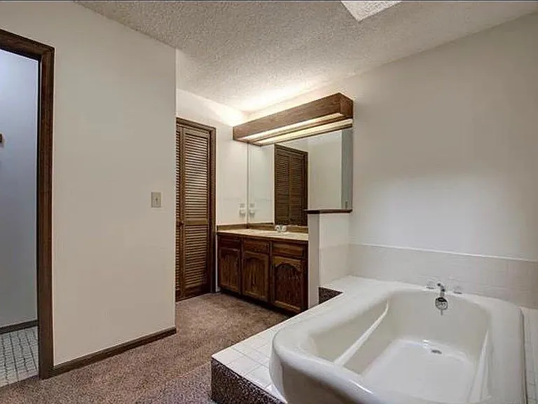 12843 W 3rd Pl — Photo 19