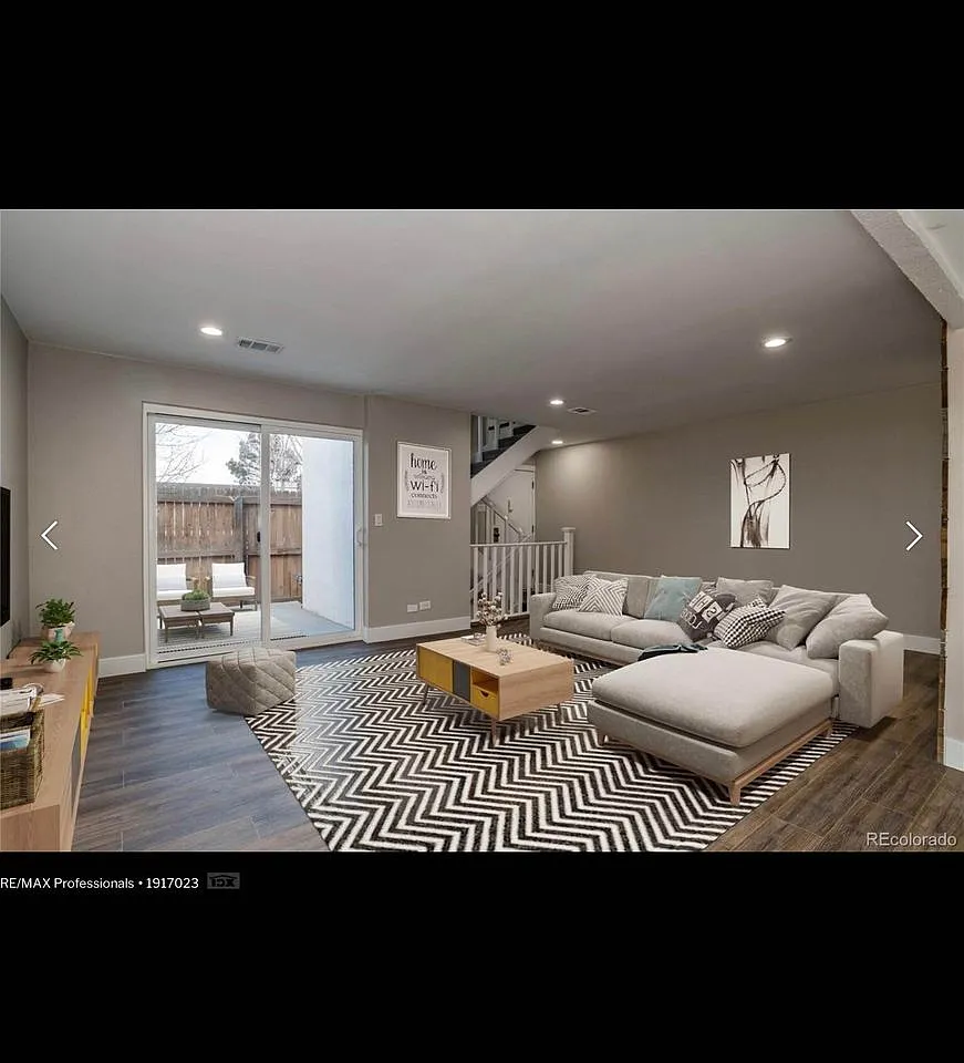 3 bed, 2.5 bath, 1509 sqft, $2,900 — Photo 1