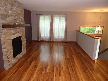 934 Ledgestone Dr — Photo 7