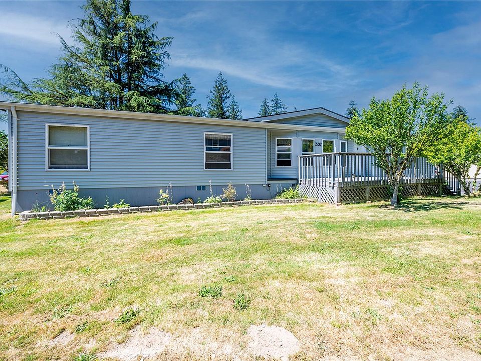 1st image of 307 Holly Blvd