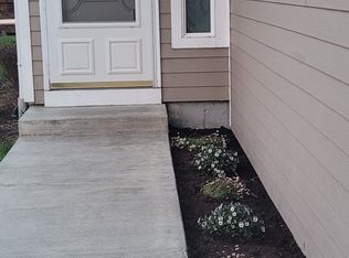 2140 Tompkins St, West Linn, OR