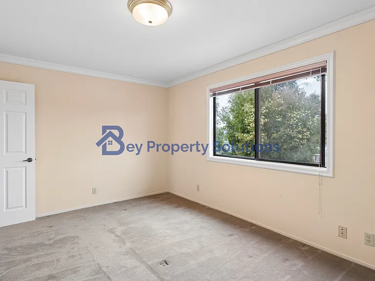 599 Woodland Dr — Photo 41
