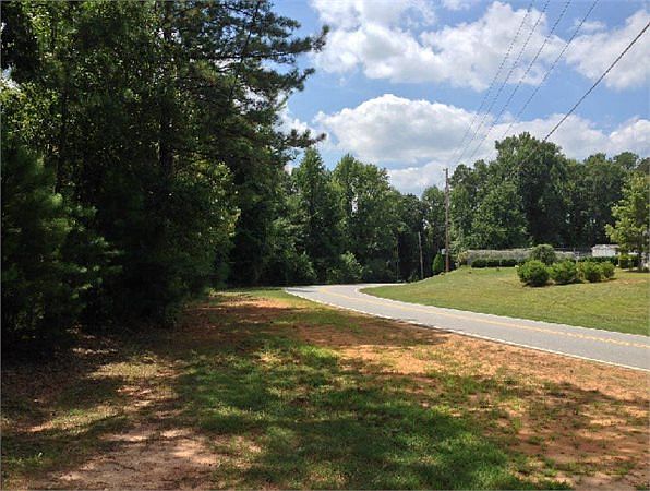 1st image of 110 Quailwood Dr