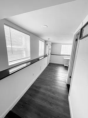 Rented by East Coast Realtors Inc. | media 2