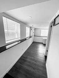 Rented by East Coast Realtors Inc.