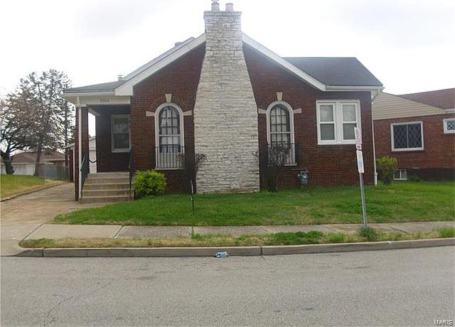 1st image of 5934 Drury Ln