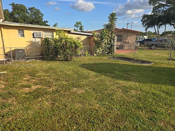 4th image of 120 Northwest Blvd