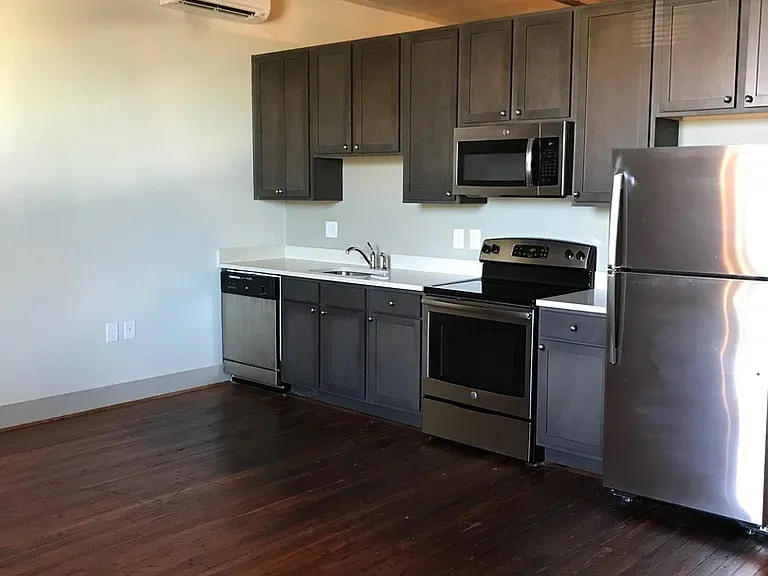 Lofts 29 — Photo 33