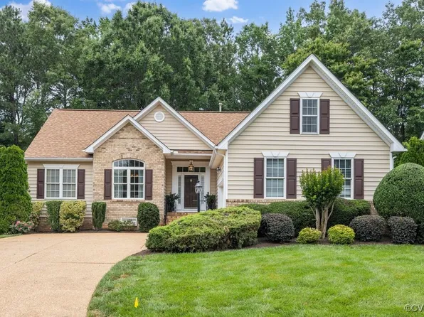9213 Mission Hills Ln, Chesterfield, VA 23832