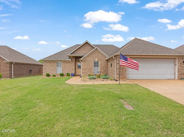 29 Birch Hollow Ln, Jackson, TN 38305