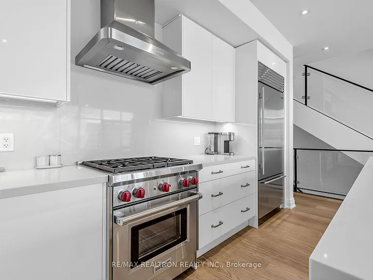 3642 Ferretti Ct — Photo 14