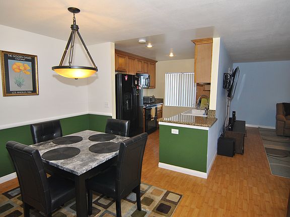 5th image of 3066 W Cheryllyn Ln #31