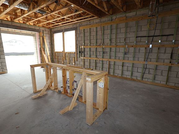 Framing