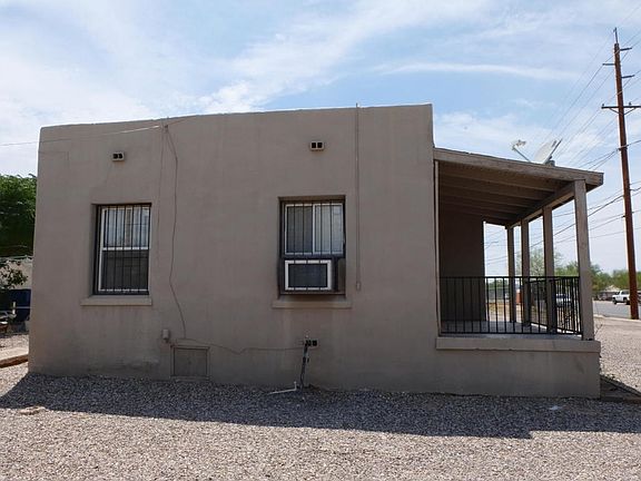 5th image of 320 E Ajo Way Unit 1
