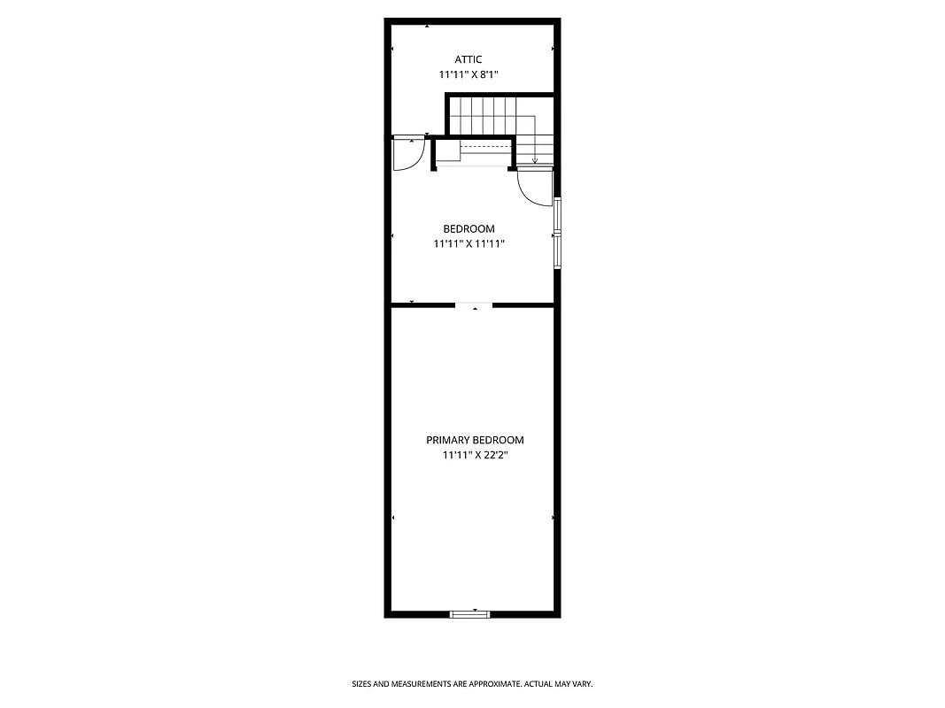 floor plan 4