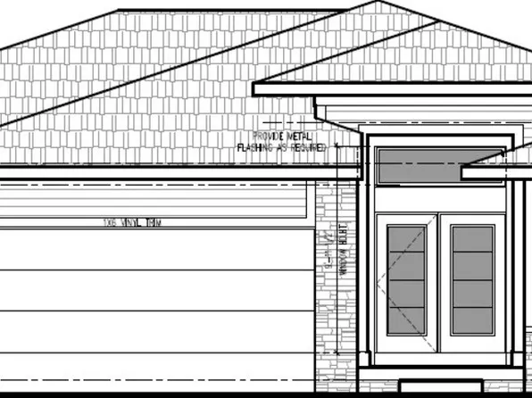 3335 Sunflower St, Ely, IA 52227