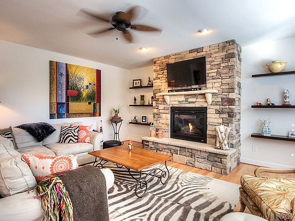 5th image of 5117 Aldenbrook Way Gln