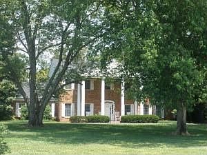 1st image of 1021 N Heritage Dr