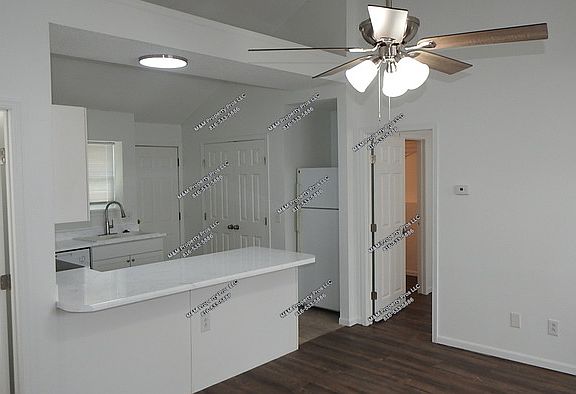 5th image of 3501 N Drury Ave