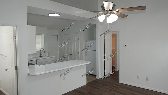 3501 N Drury Ave — Photo 5