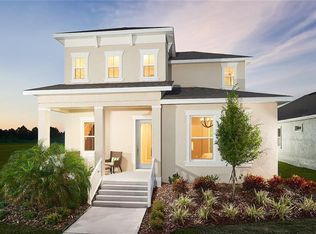 826 Winterside Dr, Apollo Beach, FL 33572