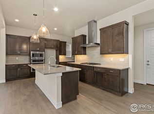 1868 Frost Dr, Windsor, CO 80550