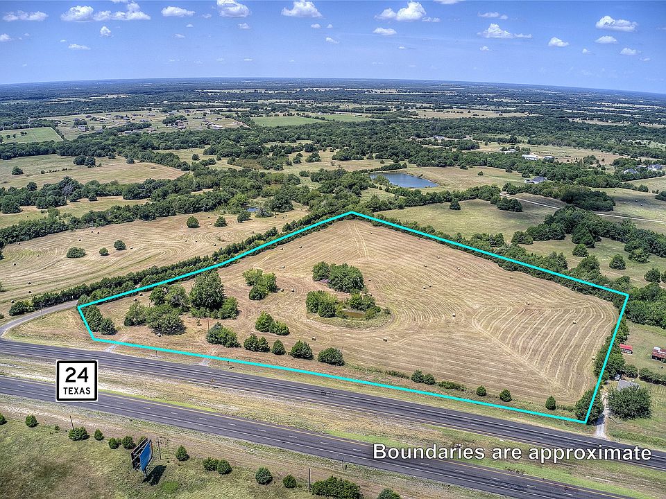 1st image of 438 State Highway 24 S
