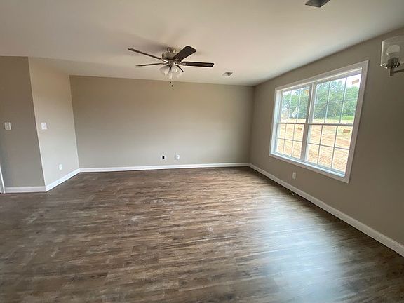 5th image of 270 Charleston Oaks Lot 270