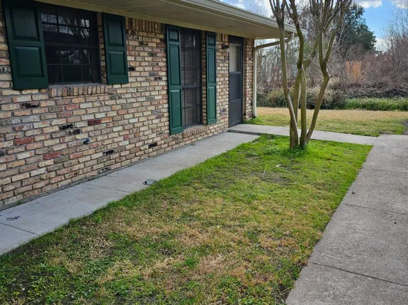 1013C Talbot Ave, Thibodaux, LA 70301