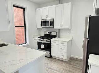 511 W 181st St APT 41, New York, NY 10033