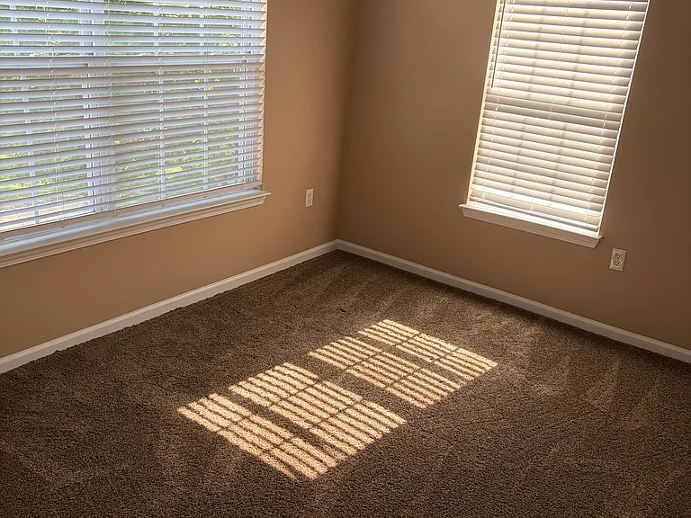 3979 Berkeley Ave — Photo 12