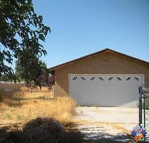1st image of 10143 E Avenue S14