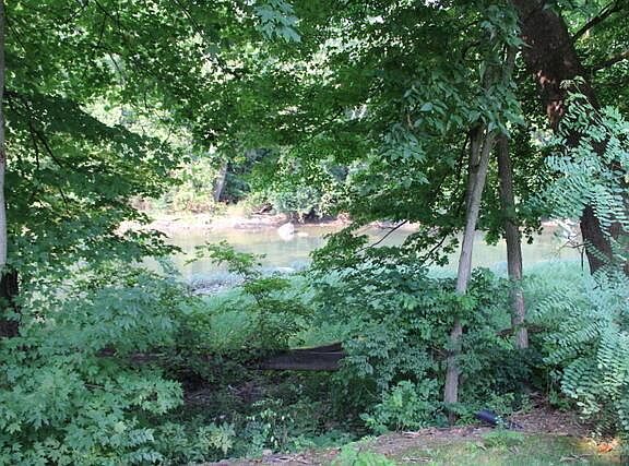 3rd image of 2000 Us Highway 23 N Lot 109
