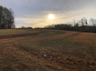 1155 Lennig Rd, Nathalie, VA 24577