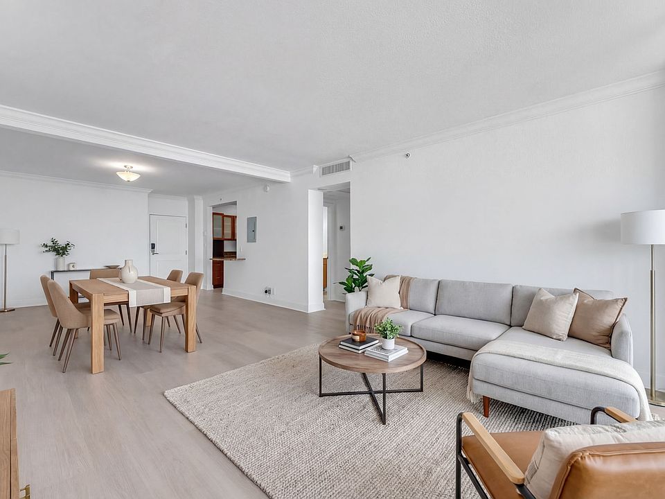 1st image of 401 69th St APT 1201