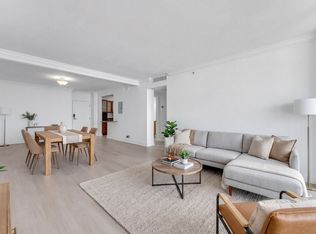 401 69th St APT 1201, Miami Beach, FL 33141