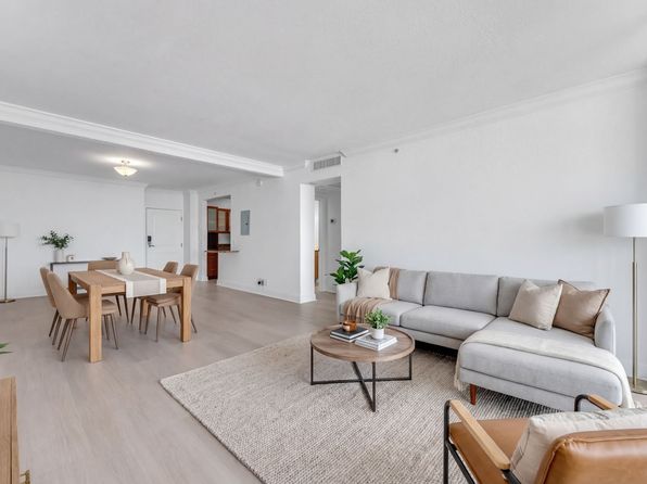 401 69th St, Miami Beach, FL