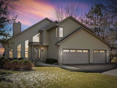 37W261 Heritage Dr, Batavia, IL, 60510