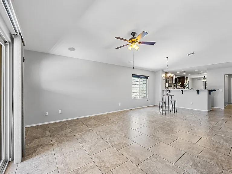 5032 S Curie Way — Photo 23